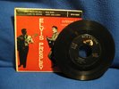 ELVIS  PRESLEY,,,,,,EPA  830  ELVIS  PRESLEY