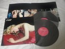 Pulp – This Is Hardcore 2x LP Vinyl 1998 Original