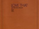 Roland Kovac Selected Sound 9030 Love that LP 1972 RARE NM