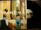 Bonobo Animal Magic 2LP Ninja Tune
