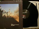 The Cinematic Orchestra Ma Fleur 2LP Ninja Tune