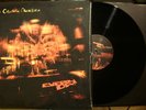 The Cinematic Orchestra Every Day 2LP Ninja Tune
