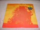 Carlos Santana/Buddy Miles - Live (Sealed LP)
