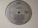 RAPTRESS on A.B. random Miami rap 12