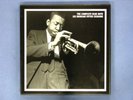 Lee Morgan Complete Blue Note Fifties  MOSAIC 162 6LP