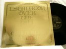 CARLA BLEY Escalator Over the Hill Roswell Rudd Don Cherry JCOA 3 LP Jack Bruce