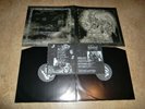 V.A. - Tormenting Legends II DLP w/ Katharsis Luror Sarath Nyktalgia Klage Bael