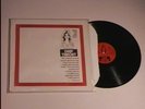 DEEP THROAT SOUNDTRACK LP DT NM LINDA LOVELACE