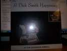 DICK SMITH PLAYS THE GREAT DICKINSON KIMBALL THEATRE PIPE ORGAN PRIVATE PRESS DE