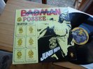 JUNIOR MURVIN BADMAN POSSEE MIKEY DREAD UK PRESS raaaar