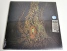 SUNN O AND BORIS-ALTAR-LP/VINYL