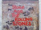 ROLLING STONES 