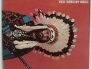 KEEF HARTLEY BAND 