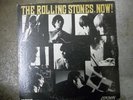 The Rolling Stones Now London MONO VG+