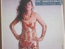 THE UNDERTONES, ALL WRAPPED UP - LP