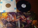TRAPEZE MEDUSA UK 1970 LP LIGHT PLAY EX+