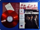 ROLLING STONES 