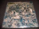Sleep – Dopesmoker RARE STILL SEALED 2 x LP