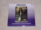 IAN A ANDERSON, UK ORIG, 1969, ON LIBERTY NR/MINT-MINT