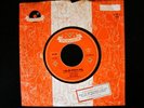 Udo Jürgens - Leg die Knarre weg / Susanie (7