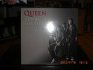 Queen Absolute Greatest - Vinyl x 3 Box set