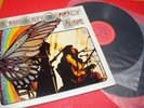 Perth County Conspiracy *Alive*  Canadian Double LP NM-