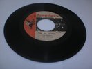 BEVERLEYS/DO THE REGGAE - THE MAYTALS [REGGAE]   7