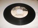 CALTONE/IM SORRY - PETER AUSTIN & THE CLARENDONIANS 7