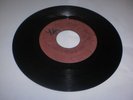 BLANK[GAYFEET]/ITS SO HARD WITHOUT YOU-MILLICENT TODD