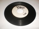 BLANK/MATRIX # DYNA A.R. 456 - ?? [REGGAE] 7