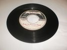 FE-ME-TIME/KEEP THE PRESSURE DOWN - ERROL DUNKLEY 7