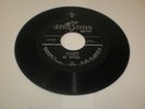 COXSONE/BABY - THE HEPTONES [R/STEADY]   7