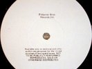 PUBLIC IMAGE LTD. Second Edition 1980 test pressing 2 lp NM/VG Johnny Rotten