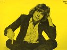 KEVIN AYERS JOY OF A TOY SOFT MACHINE ORIGINAL 1969 UK EXCELLENT PROG  
