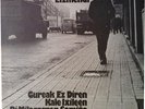IÑAKI EIZMENDI – BASQUE PSYCH FOLK PROG 70’s – POKORA