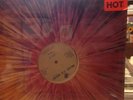BMW 'Chillin' on Blue Rose   SEALED NM Detroit random Rap 12