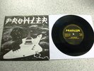 Prowler - Alcatraz / So Lonely 7