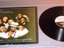 PARADISE World's Midnight 1983 Onyx UK MODERN SOUL GOSPEL BOOGIE LP RECORD ALBUM