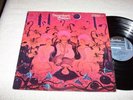 December's Children - self-titled Psych LP - Mainstream label - Cleveland - Mint