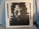 Led Zepplin Rare ( Early Jitters  )12' LP LivE BBC Concerts London 1971