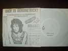 GARY MOORE?OVER THE HILLS AND FAR AWAY?Japan 7