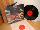 JUNIPHER GREENE - FRIENDSHIP              TENOS - Prog Rock
