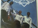 Orquesta LA CELESTIAL   Llegando y Pegando *SALSA COLOMBIA  LP ??? Hear