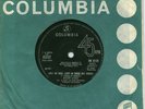 UK-NORTHERN SOUL-MAJOR LANCE-AIN`T NO SOUL-COLUMBIA-DB.8122.
