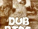 JIMMY RANKS AND GOW LEWIS - DUB RISE