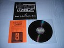 Graven Image-People in hell still want Ice water LP BLACK VINYL Lim.100 US-Metal