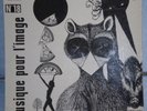 MPI Musique pour l'Image n°18 Patrice SCIORTINO FRENCH LIBRARY 10