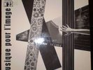 MPI Musique pour l'Image n°26 Roger DAVY FRENCH LIBRARY 10