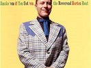 The Reverend Horton Heat 1st vinyl LP 'Smoke 'Em if You Got 'Em'