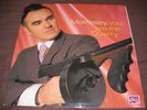 Morrissey/you are the quarry/ Vinyl Ltd Editon 00271 + Draufgabe